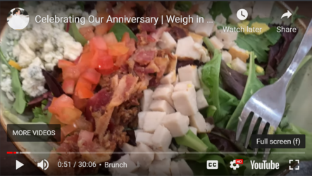 salad.PNG