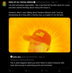 1620988740133.png
