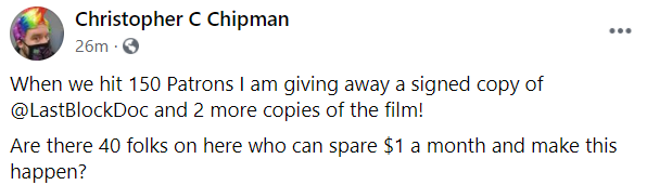 Untitled.png