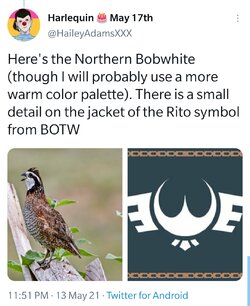 Screenshot_20210514-091107.jpg