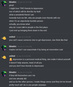 Mewtini 1.PNG