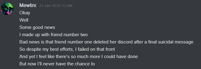 Mewtini 4.PNG
