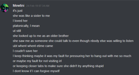 Mewtini 8.PNG