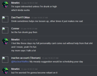 Substance abuse 1.PNG