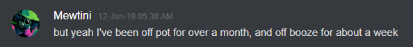 Substance abuse 2.PNG