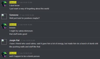 Substance abuse 3.PNG