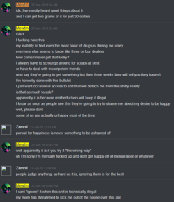 Substance abuse 4.PNG