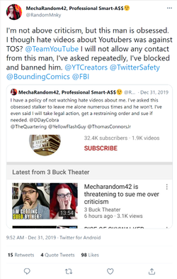MechaRandom42, P.png