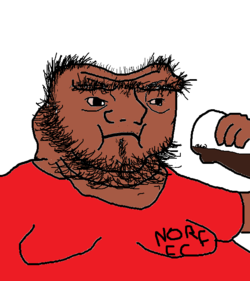 paki.png