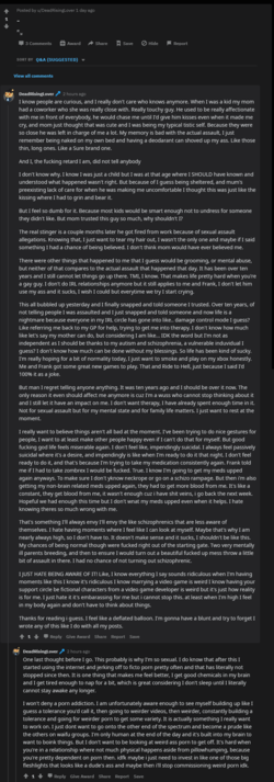 Screenshot_2021-05-14 - DeadRisingLover.png