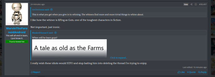 Capture.PNG