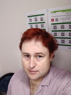 1621012015212.png