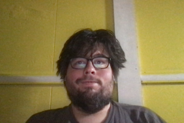 1621012064789.png