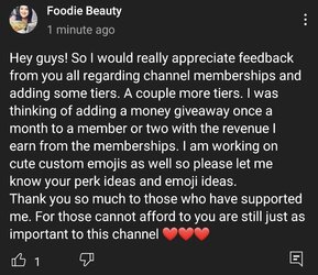 Screenshot_20210514-135345_YouTube.jpg