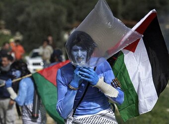 A-protester-dressed-as-a--009.jpg