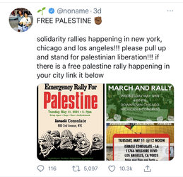 AFEFE74A-E227-4684-973B-8CB8B632F73E.jpeg