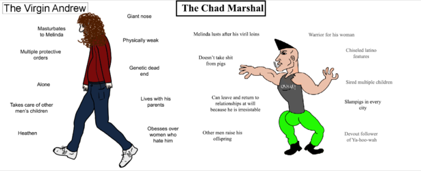 1621019702881.png