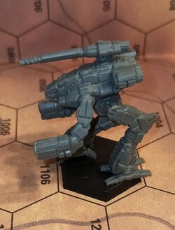 Marauder1.jpg