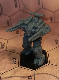 Rifleman1.jpg