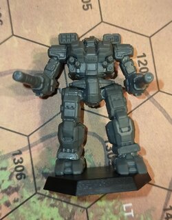 Warhammer1.jpg
