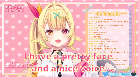 Untitled.png