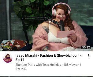 Screenshot_20210514-124321_YouTube.jpg