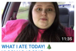 Screen Shot 2017-05-09 at 7.40.53 AM.png