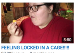 Screen Shot 2017-05-09 at 7.36.08 AM.png