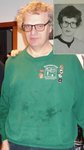 IMG_4535.JPG