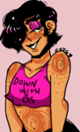 393.png