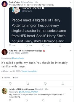 ContraPointsItsCalledAGaffeMyDude.jpg