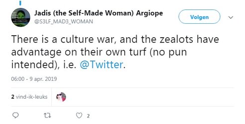 JadisTheCultureWarOnTwitter.jpg