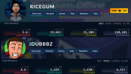 autism.jpg