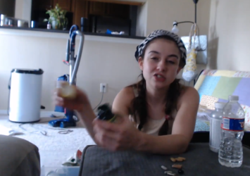 1621025540059.png