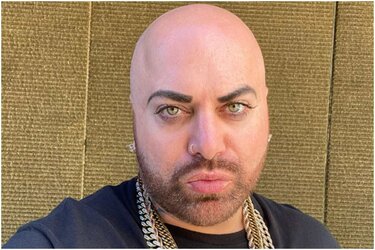 Hard-Rock-Nick-–-Net-Worth-Biography.jpg