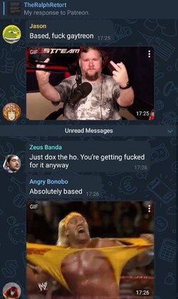 Screenshot_20210514-172718_Telegram.jpg