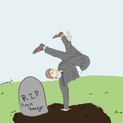 1621029029995.png