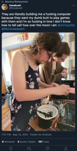 computer build.png