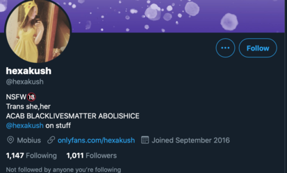 profile.png