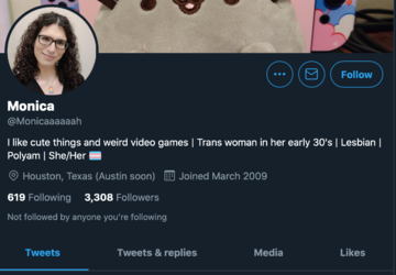 monica profile .png