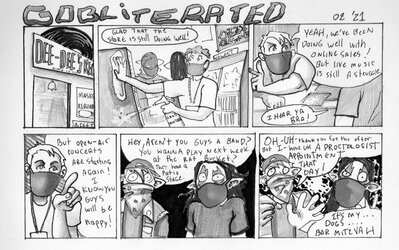 Gobliterated 6.jpg