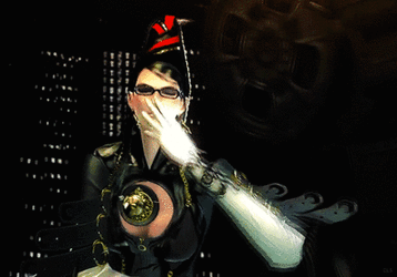 892c22e0a3fb5e909cbec24ecff3bea2.gif
