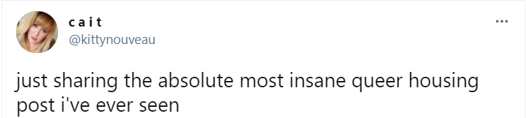 Untitled.png