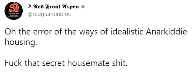 Untitled.png