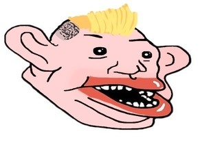 1621037644112.png