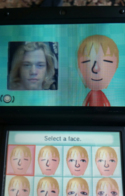 1621037763363.png
