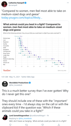 Untitled.png