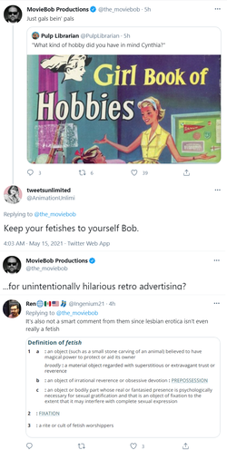 Untitled.png