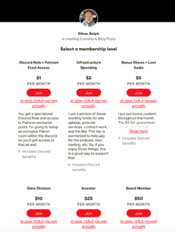 may_14_patreon_tiers.png