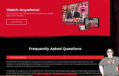 may_14_network_1.png